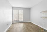 6710 Windsor Hollow - Photo 18