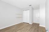6710 Windsor Hollow - Photo 19