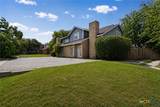 6710 Windsor Hollow - Photo 2