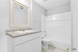 6710 Windsor Hollow - Photo 20