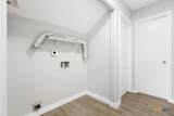 6710 Windsor Hollow - Photo 21