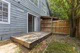 6710 Windsor Hollow - Photo 22