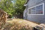 6710 Windsor Hollow - Photo 23