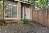 6710 Windsor Hollow - Photo 3