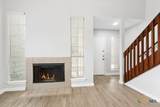 6710 Windsor Hollow - Photo 4