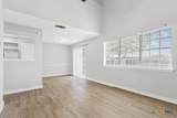 6710 Windsor Hollow - Photo 5