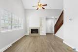 6710 Windsor Hollow - Photo 6