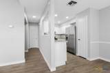 6710 Windsor Hollow - Photo 7