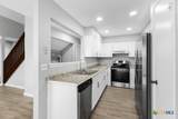 6710 Windsor Hollow - Photo 8