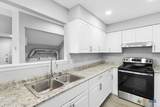 6710 Windsor Hollow - Photo 9