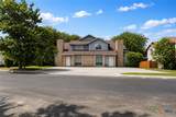 6714 Windsor Hollow - Photo 1