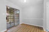 6714 Windsor Hollow - Photo 10