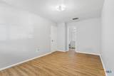 6714 Windsor Hollow - Photo 11