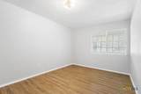 6714 Windsor Hollow - Photo 12