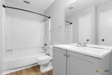 6714 Windsor Hollow - Photo 13
