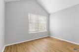 6714 Windsor Hollow - Photo 15