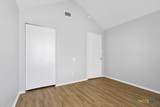 6714 Windsor Hollow - Photo 16