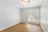 6714 Windsor Hollow - Photo 17