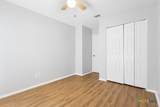 6714 Windsor Hollow - Photo 18
