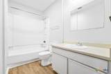 6714 Windsor Hollow - Photo 19