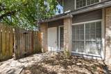 6714 Windsor Hollow - Photo 2