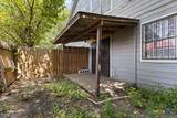 6714 Windsor Hollow - Photo 21