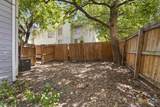 6714 Windsor Hollow - Photo 22