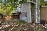 6714 Windsor Hollow - Photo 23