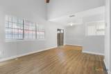 6714 Windsor Hollow - Photo 4