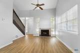6714 Windsor Hollow - Photo 5