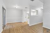 6714 Windsor Hollow - Photo 6