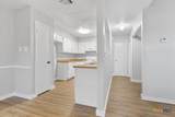 6714 Windsor Hollow - Photo 7