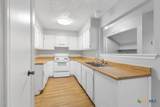 6714 Windsor Hollow - Photo 8