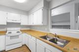 6714 Windsor Hollow - Photo 9