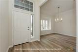 230 Thoroughbred Trail - Photo 2