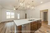230 Thoroughbred Trail - Photo 4
