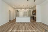 230 Thoroughbred Trail - Photo 5