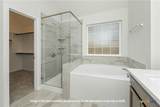 230 Thoroughbred Trail - Photo 6