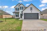 222 Thoroughbred Trail - Photo 1