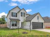 222 Thoroughbred Trail - Photo 2