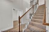 222 Thoroughbred Trail - Photo 3