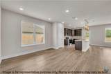 222 Thoroughbred Trail - Photo 4