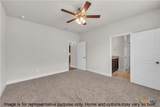 222 Thoroughbred Trail - Photo 5