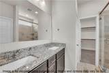 222 Thoroughbred Trail - Photo 6