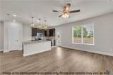 222 Thoroughbred Trail - Photo 7