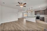 222 Thoroughbred Trail - Photo 8
