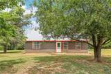 122 Dodd Preston - Photo 1