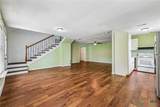 122 Dodd Preston - Photo 11