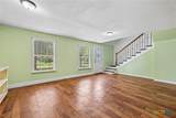 122 Dodd Preston - Photo 12