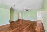 122 Dodd Preston - Photo 13